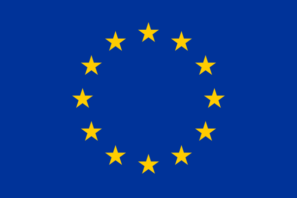 European Union Flag